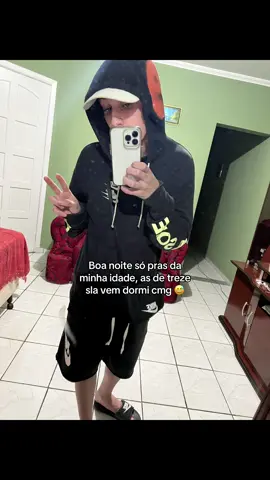 🏃💨