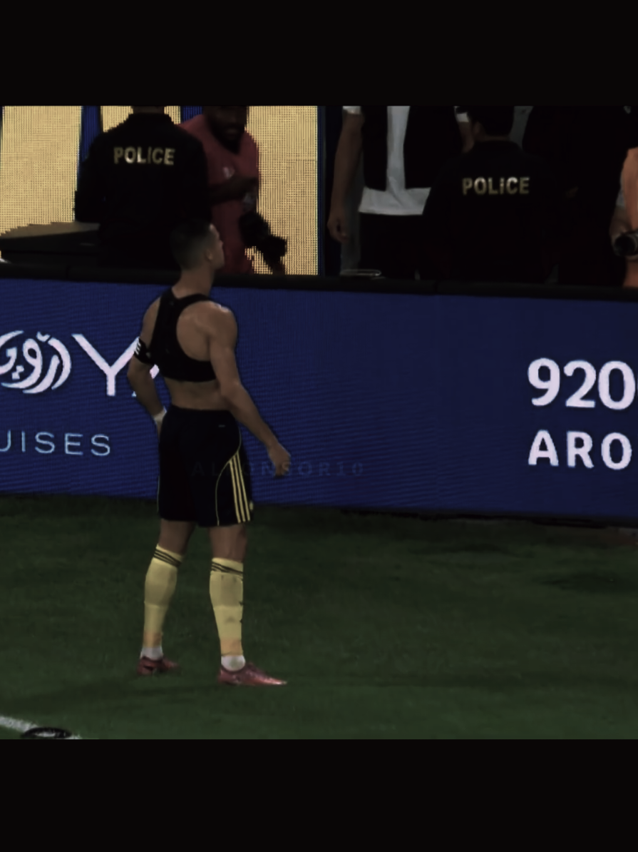 #ronaldo#goal#today#foryoupage #viral 