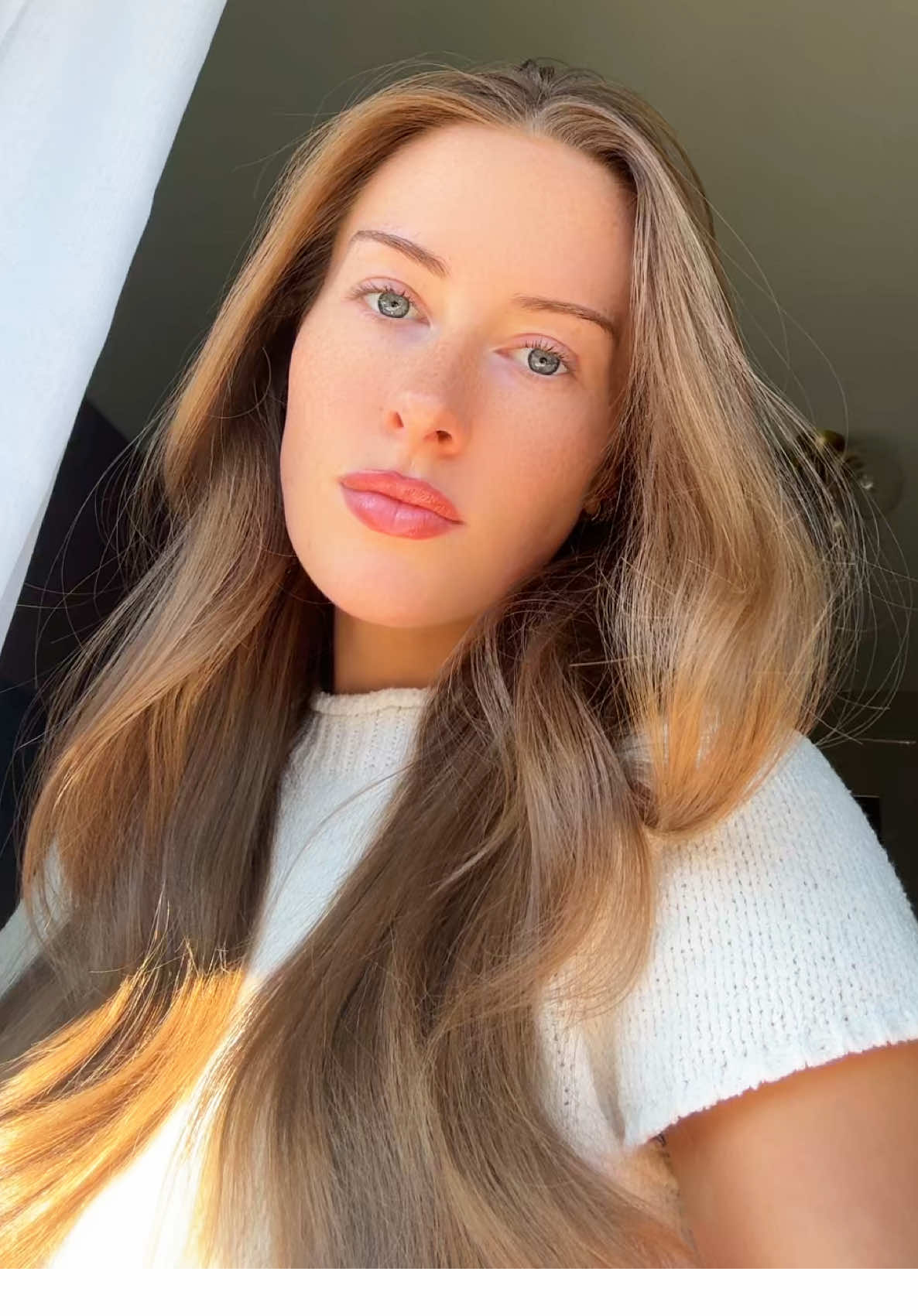 Where was this song when I was 21