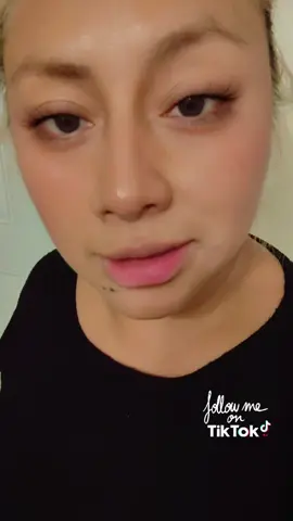 CALLA QUE TODO TIENE UN PROPÓSITO #lidis #lidyz #familiagarciajuarez 