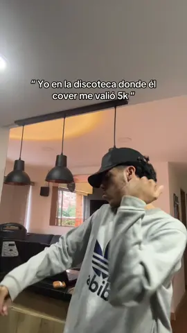 me salió barato #prisco  @RYAN CASTRO 