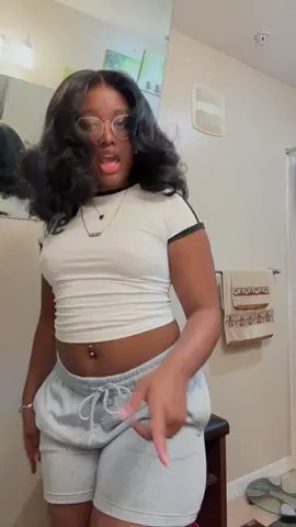 #erickazoe #haitiantiktok #fyp #pourtoi #fypシ 