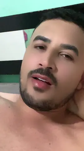 Falei 