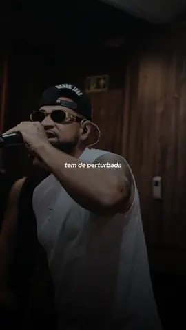 😍🎶🤌🏼 #tribodaperiferia #tipografias #rapdf #tipografiasmusicas 