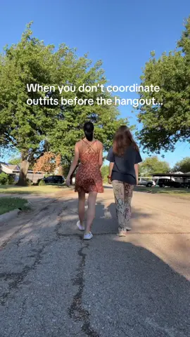 My biggest fear 🫶🕺