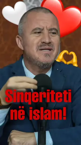 #kuranishqip #elvisnaciofficial #elvisnaciligjerata #dijenirrethislamit #islami 