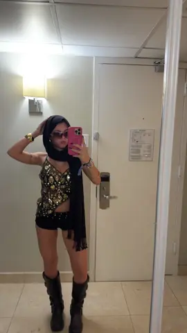 day 22222 #iiipoints 