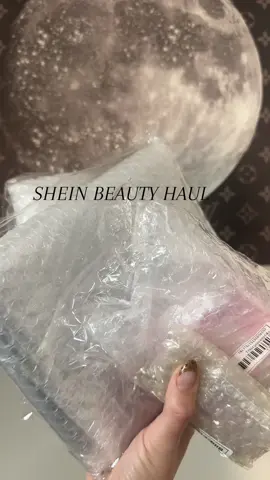 Stay tuned for the trendiest by searching and following SHEIN store names Chic Beauty Brands Collection Store Marketplace,Catkin Flagship Store Marketplace,Misslyn Flagship Store Marketplace . #SHEINtrends #ad #sheinbeautyfinds  Use USBOaintnuthinbutagthing737 to get discounts! @shein_us @sheinofficial 