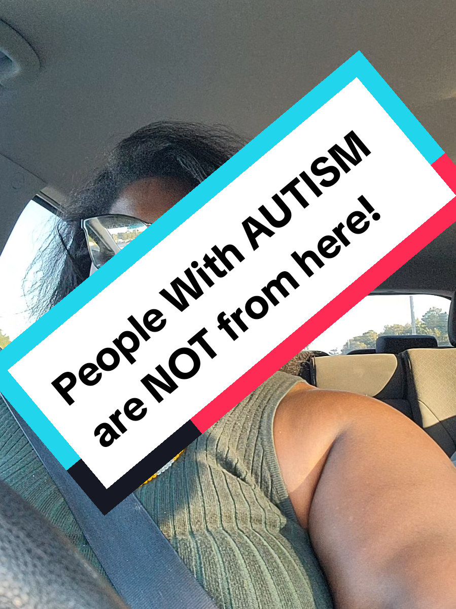 You have or your child has a special ability! They are EXCEPTIONAL!  #mamagoddess444 #spirituality #autism #autismally #spiritualtiktok 