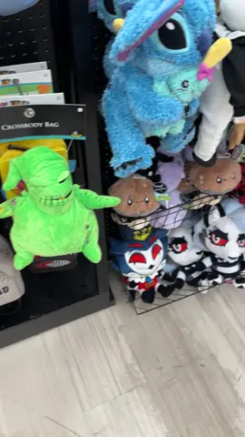 #helluvaboss #spirithalloween #stolas