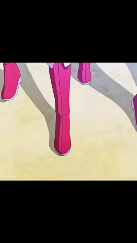 parte 32 | anime Aura edits mejores animes en mi canal   #anime #edits #paratiiii #flypppp  #Aura 