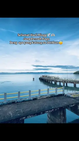 🕊️😇#remajakristen #fypシ゚viral🖤tiktok 