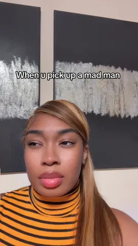 😭😭 #fyp #caribbeantiktok 