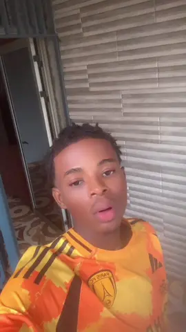 #kinshasa🇨🇩 #fyp