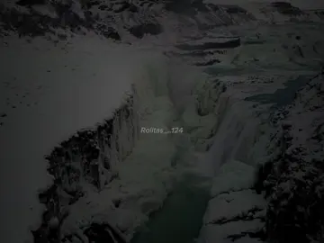 No Me merezco el beneficio de la duda... #indirectas #whatsappstatus #statuswhatsapp #statusvideo #statusparawhatsapp 