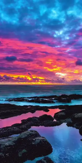 Listen Closely... #relatable #fyp #life #motivation #viral 