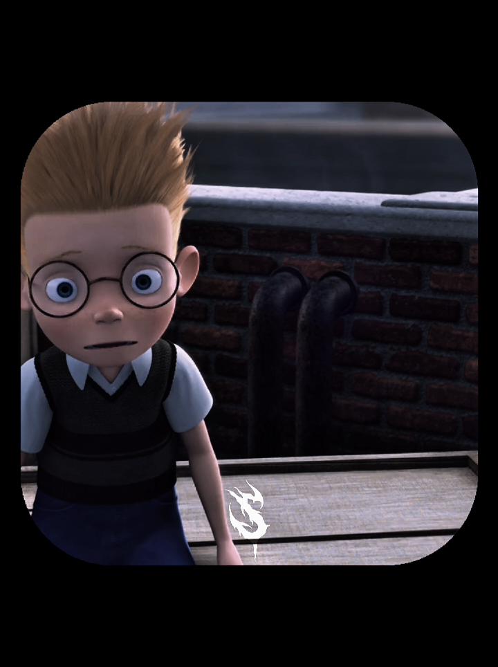 de volta pro futuro... . . . . . . . #devoltaparaofuturo #desenhoanimado #editsad #reflexao 