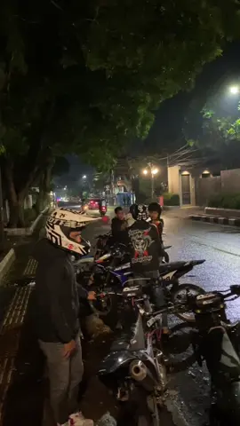 #CapCut #supermoto 