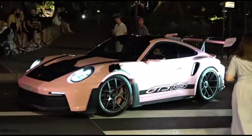 cars #hypercar #supercar #carspotting #carcommunity #foryoupage 