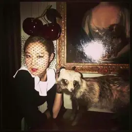 Amo os dramas em que ela participa. #gonghyojin #pasta #fyp #kdramas #style