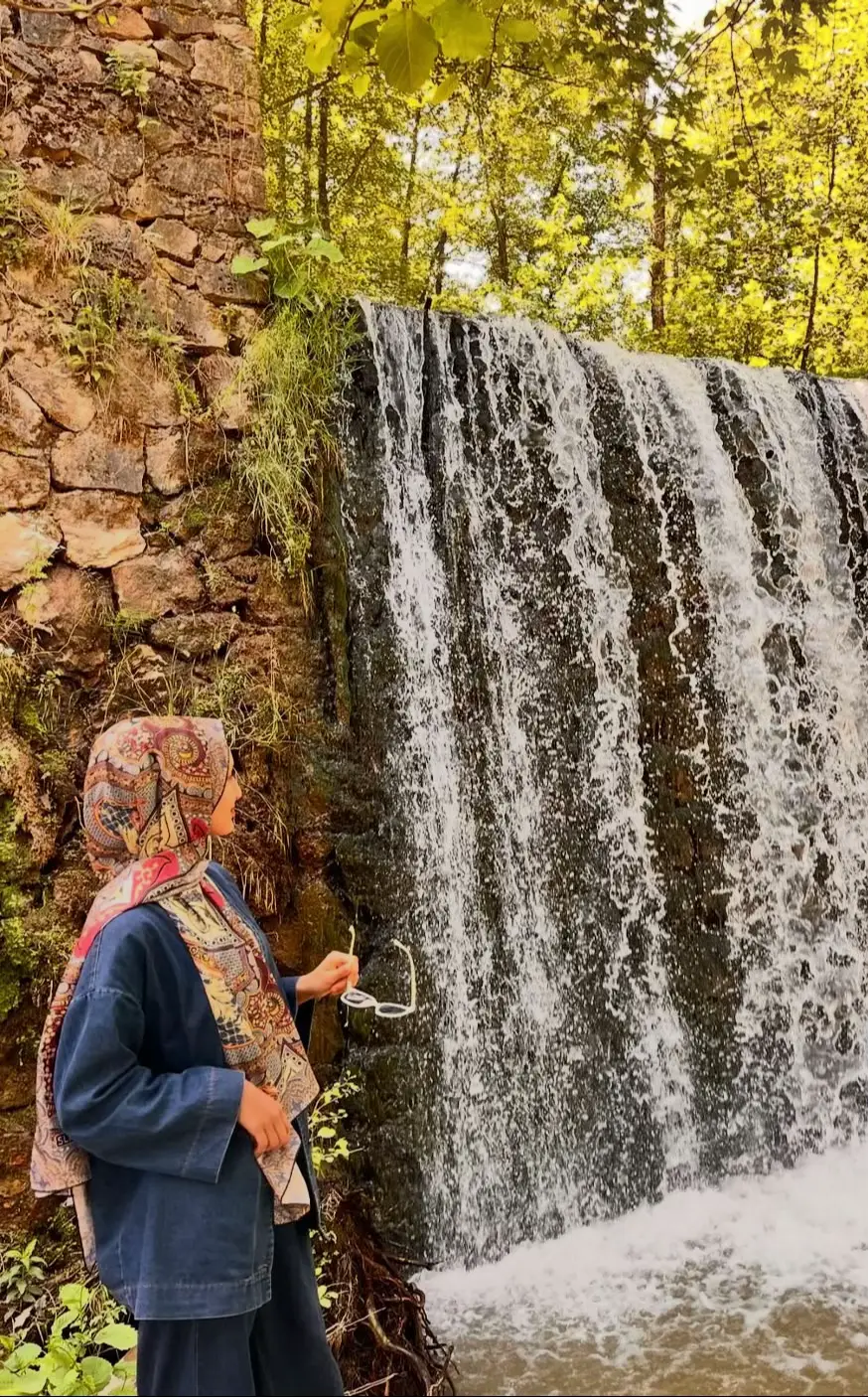 #keşfetteyizzz #keşfet #fyp #sakaryalı #sakarya 