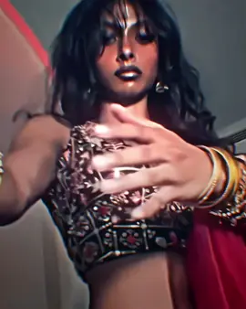 THIS AUDIO THOO 🎧😫 || #danceedit #toutdonner #velocity #edit #fyp #fypシ゚viral #spazzvelox || ib: @furreal.aex || @rahtitouillee @𝒜𝑀𝐸𝐿𝐼𝐸 @🌺𝐀&𝐀🌸 @ohthatslubaya 