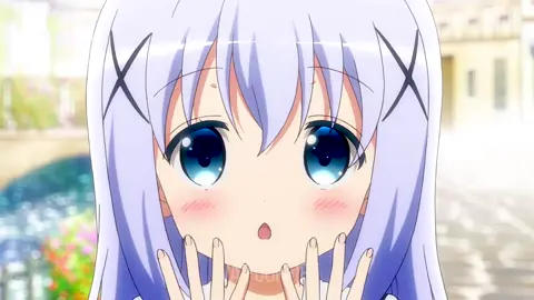 #anime #animeedits #lolis #waifu 