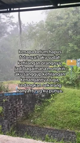 #gamonera #missyou #mantanterindah #kenanganterindah 