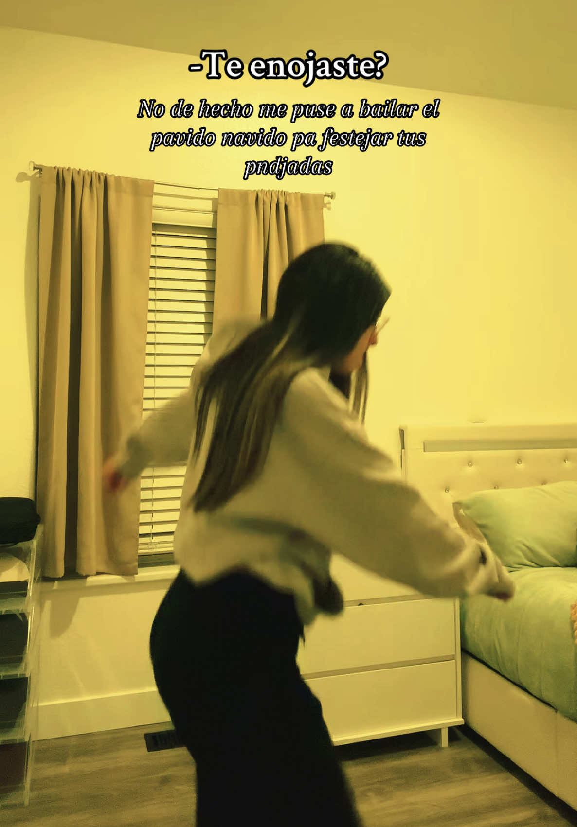 #fyppppppppppppppppppppppp #explorepage✨ #contenidorandom 