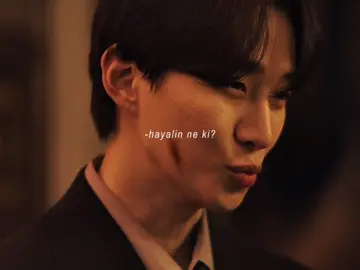 yerim ki onlarii #typhoonfamily #leejunho #kimminha #kdramaedit #fyp foryou