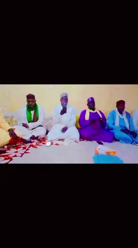 #VoiceEffects 