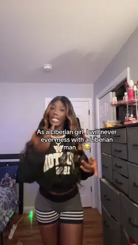 #liberiantiktok🇱🇷🇱🇷🇱🇷 I will eat a Jean jacket while in the ocean saying hi to Nemo before I do this stupidness #fyp 