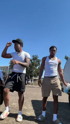 @trxllj1 bleed🤞🏾