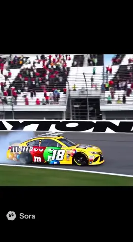#sora#daytona @Sora ･ mention You @tiktokglobal @TikTok Viral @tiktokviewsforyou #LIVEIncentiveProgram #GoLIVEGrowFast #PaidPartnership 