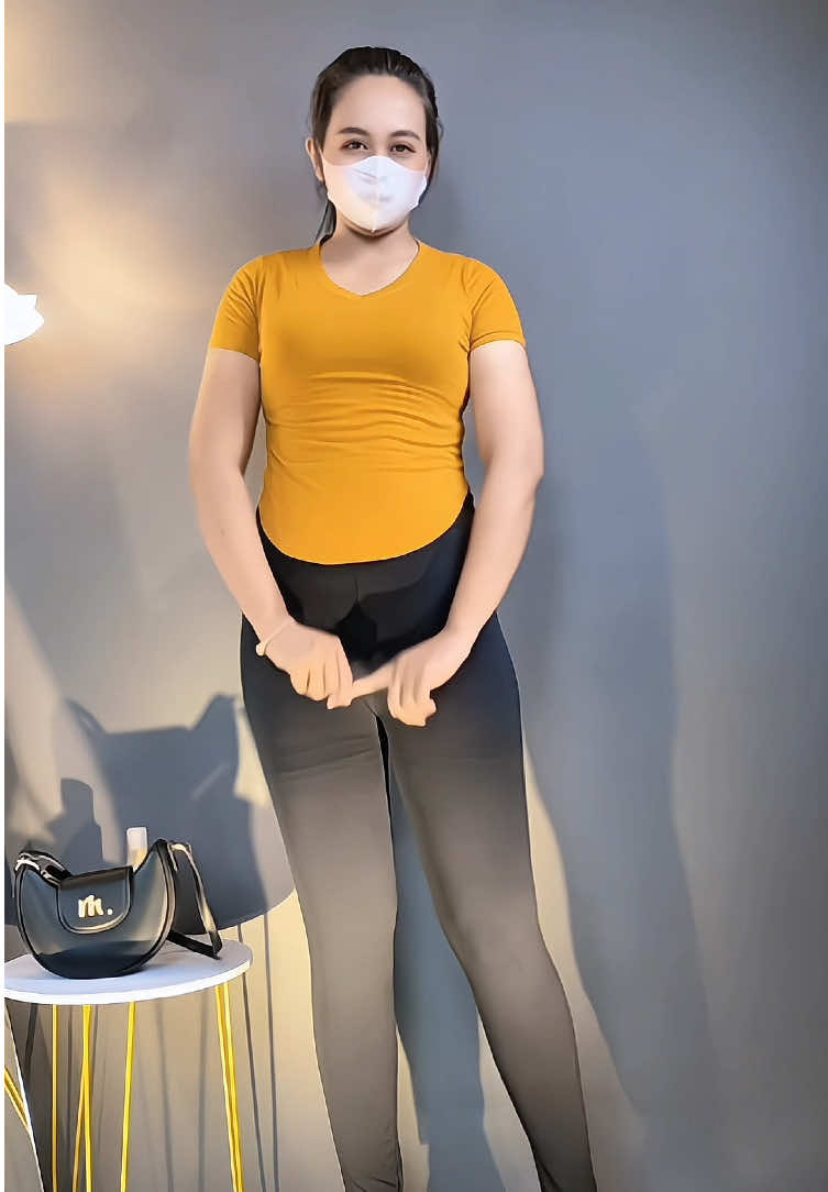 #celana #legging #leggingwanita #leggingmurah #fyppppppppppppppppppppppp 