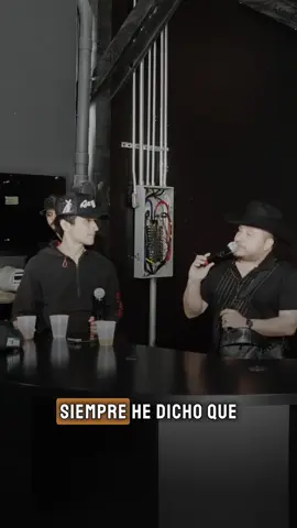 VIEJOS LOS CERROS ( TOUR ) 🔥 Mario El Cachorro Delgado, Las Voces Del Rancho & Mario Delgado Jr. @MARITO🤠 @Voces Del Rancho  #ViejosLosCerrosTour #LasVocesDelRancho #SeLesPeloBaltazar #MadelMusic #TequilaLunaLlena @tequilalunallena @Madel Music 