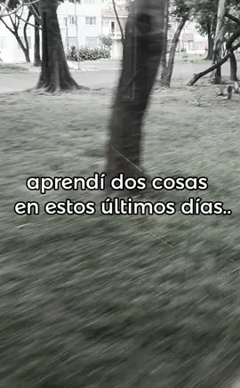 🕳️🕳️❤️‍🩹