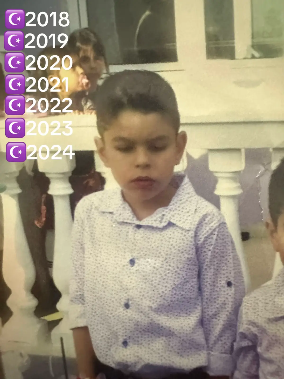 #muslimtiktok #müslüman #fyp #kesfet 