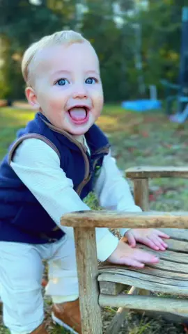 My blue eyed cutie🩵🤎🤭