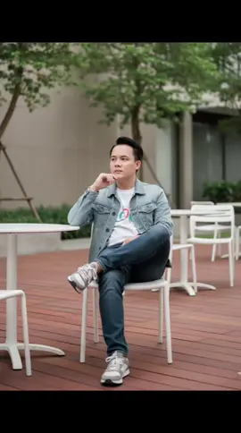 จับสัญญาณตัวเองให้ดี