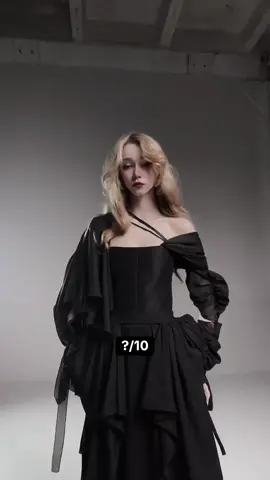 #сукня #сукняукраїна #weddingdress #dresses#весільнісукні