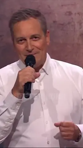 Arbeit, AfD und Wut  Warum Leistungsbereitsch#foryoupage❤️❤️ #foryoupag #fürdichpage #dieternuhr #comedie#wahreworte