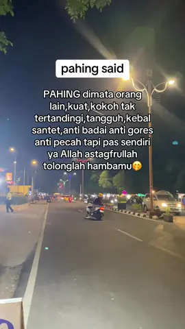 asline lemah🤣 #pahing #wetonjowokeras #CapCut #mojokerto24jam #fyppppppppppppppppppppppp 