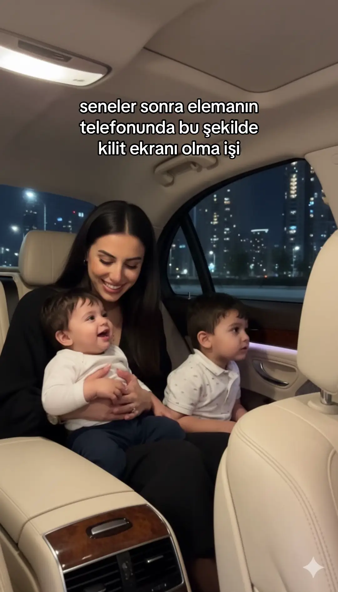 var bir hayalimiz🥹🫶🏻