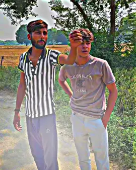 Wait for end 😂😁 #standwithkashmir #funny #fyp #comedy #foryou 