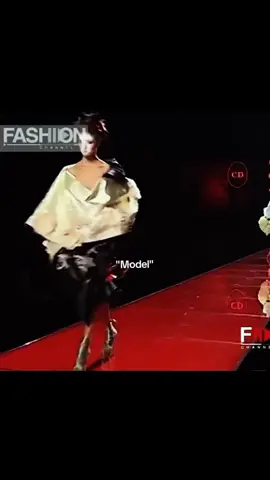 JAJAJAJJAJA || #tiktok #💜 #karinatorres #fyp #paratiiiiiiiiiiiiiiiiiiiiiiiiiiiiiii @Kary Torres Oficial 🏳️‍⚧️ 💗 