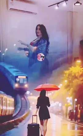 لقيت الدار 🏠 ميحد حمد #اكسبلورexplore  @صــــدى حضرمـــوت #ريده_المعاره_غيل_بن_يمين_حضرموت #صدى_حضرموت #حضرموت_وادي_عمد_الهجرين_وادي_العين #المشقاص_عمان_صلاله_المهره_حضاتهم_ظفار 