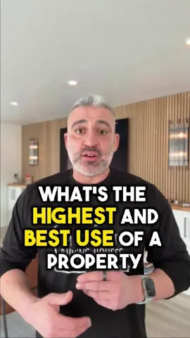 How to increase your property's value. 📈🏠️| #rentalproperty #renovation #homeimprovement