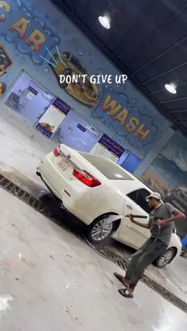 #foryou #like #جازان #اوريون 