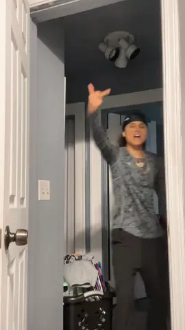I never wanna mess with another bi girl aginnnnn #fyp #foryoupage #viral #wiw #mood 